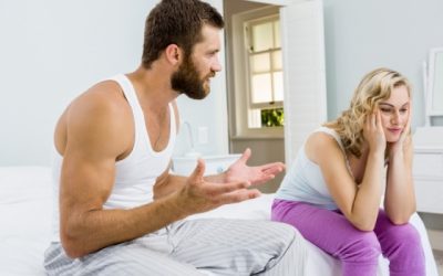 Pripazite što mu govorite – svoje misli zadržite za sebe