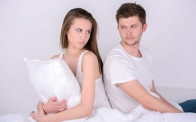 Što učiniti nakon nevjere?