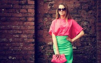 Uvijek držite do sebe i svojeg mišljenja