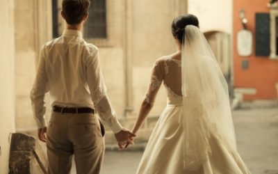 Ostavite se poruka i mobitela