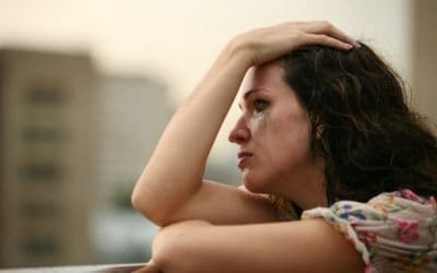 Prebolite ga i zaboravite