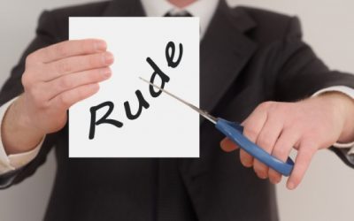 Nesvjesno činite ove greške