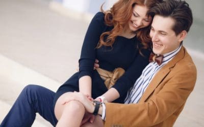 Što oni misle kada vas gledaju?