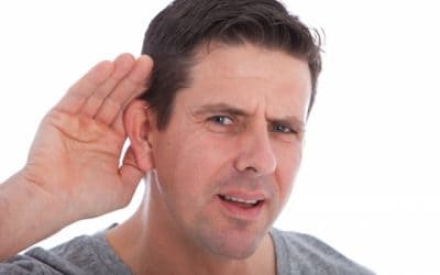 Muškarci i njihove iritantne navike