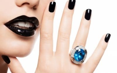 Poslušajte njegove savjete