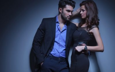 Koliko vas voli i koliko je zaljubljen?