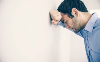 Što vas odvaja od nje?