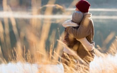 Stvoreni ste jedan za drugoga