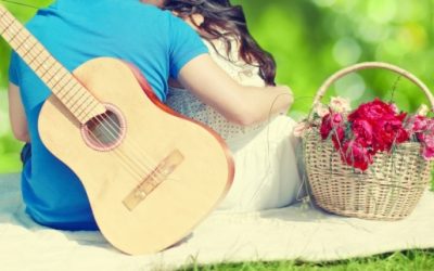 Uvijek se trudite jedan oko drugog