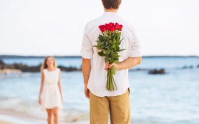 Koliko traje ljubav?