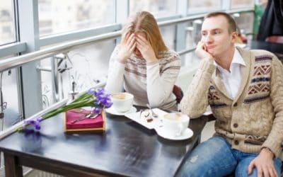 I pogreške su ponekad dobre