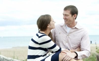 Kako imati sretan brak i vezu?