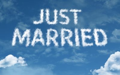Ljubav i zaljubljenost su drugačiji