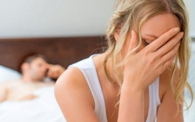 Razvod ne bi trebao biti jedino rješenje