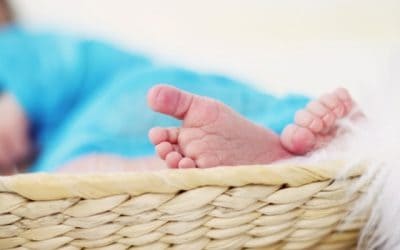 Baby proizvod idealan za vas