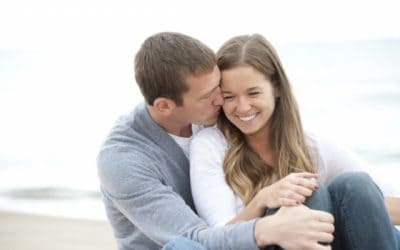 Njegov način izražavanja osjećaja