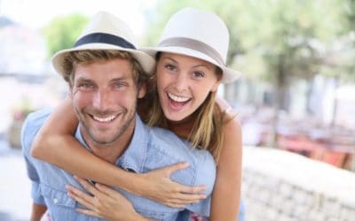 Bivša mu je dio prošlosti – očiti znakovi toga