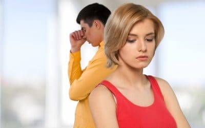 Mnogi razlozi prekida