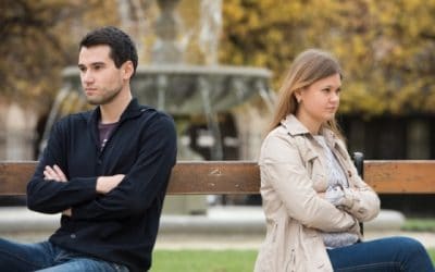 Želi prekid, ali šuti o tome