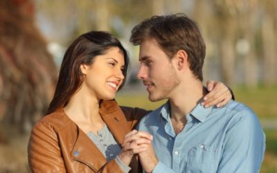 Kako se osjećaju u tim trenucima?