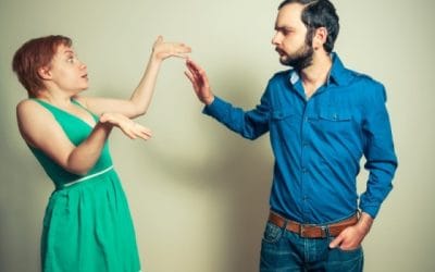 Kako ih bolje shvatiti?