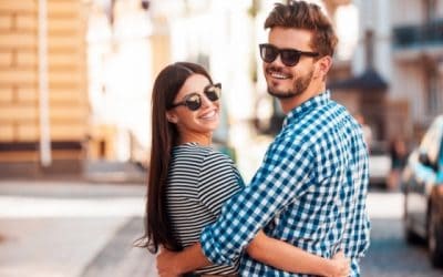 Tko su muškarci koje svaka žena obožava?