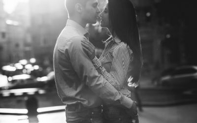 Tko je pravi muškarac – saznajte po ovim znakovima