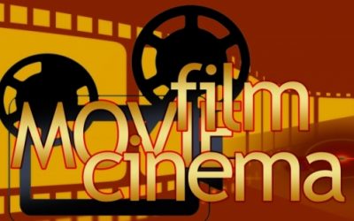 Filmovi koji će vas nasmijati