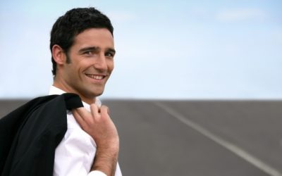 Muškarci su ti koji zapravo često ne znaju što žele