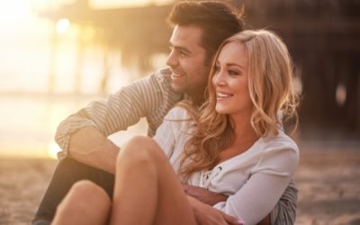 Volite li trenutno nekoga?