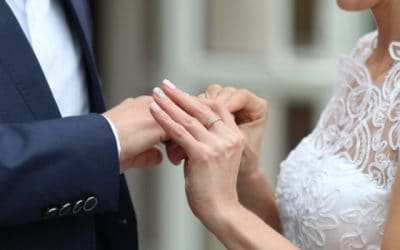 Bitan je skladu braku