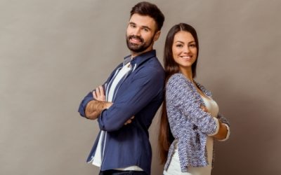 Tko je tko u braku?