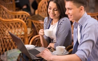 Postoji li prava ljubav – što vi mislite?