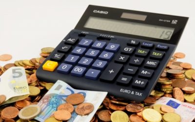 Štedite, ali zapravo trošite – kako je to moguće?