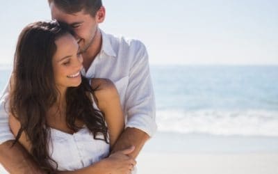 Ljubav je jako bitna u svačijem životu