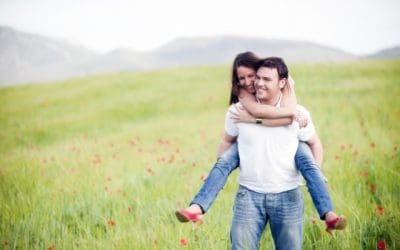 Određuje li izgled ishod veze?