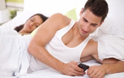 Biti druga na listi je loše za vas