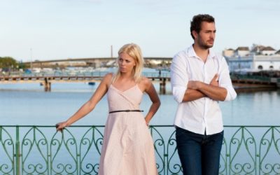 Sitnice koje samo lažljivci ne primjećuju