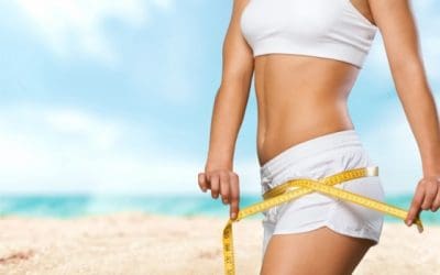 Kako reagirati na nečiju dijetu i gubitak kilograma?
