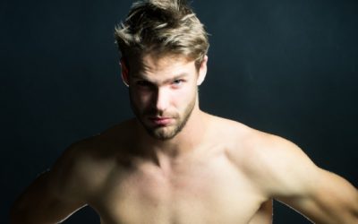 Što on želi poslije prekida?