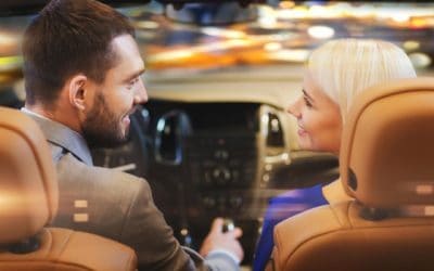 Na koliko ljudi pozivnica treba glasiti?