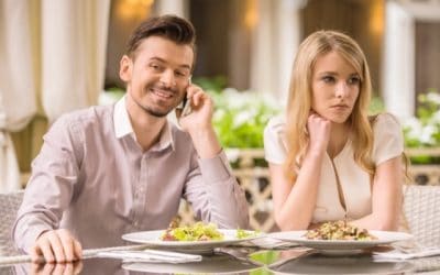 Zašto ga više nećeš nazvati?