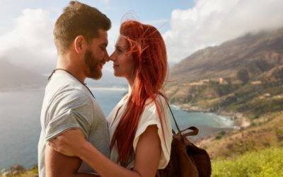 Ljubav na prvi pogled – je li moguća?