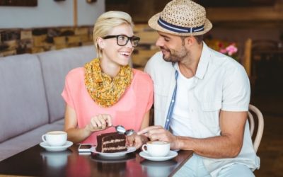 Što je prava istina o vezama?