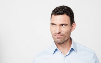 Zašto su frajeri ljubomorni?