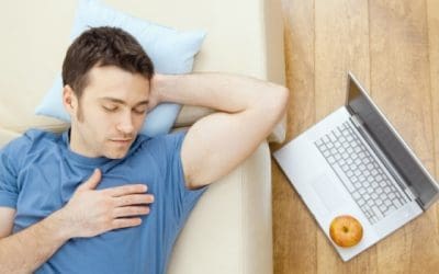 Muškarci koji nisu dobar izbor za brak