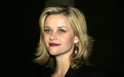 Plavuša s Harvarda – zanimljive činjenice