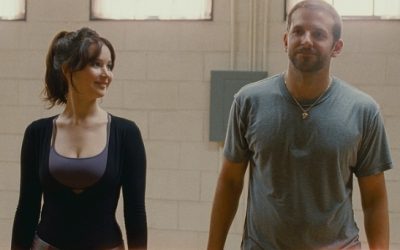 Najljepše ljubavne drame za savršenu filmsku večer