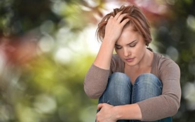 Prekid je očit, znakovi su i više nego jasni