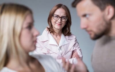 Punice se počele pretvarati u svekrve – noćna mora za muškarce